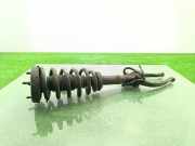 Stoßdämpfer Links Vorne 546113K140 Hyundai Sonata Limousine 2.0 CRDI VGT 16V (D4EA)