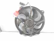 Kühlerventilator 1253A9 PEUGEOT 307 (S1) XT 136 CV / 100 KW