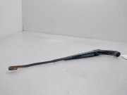 Scheibenwischer Links Vorne 852210K030 Toyota Hilux IV Pick-up 2.5 D4-D 16V 4x4 (2KD-FTV)