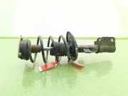 Stoßdämpfer Links Vorne 9833696680 Citroën C5 Aircross I (A4/AC/AJ/AR) SUV 1.2 e-THP PureTech 130 (EB2ADTS(HNS))