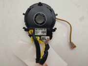 Airbag Schleifring 934801Y000 Hyundai Tucson (TL) SUV 1.7 CRDi 16V 2WD (D4FD)