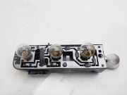 Lampenfassung 15163100 Mercedes-Benz C (W203) Limousine 2.2 C-220 CDI 16V (OM611.962)