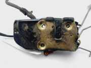 Türschloss Links Vorne 1100289 Chrysler (PL) 2.0 SE 133 CV / 98 KW