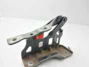 Motorhaubescharnier -- -- 79120D9000 Kia Sportage (QL) Geländewagen 1.6 GDI 16V 4x2 (G4FD)