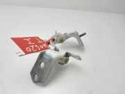 Scharniere D46173210B Mazda CX-7 SUV 2.2 MZR-CD 16V (R2)