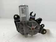 Scheibenwischermotor Hinten 287104EL0A Nissan Qashqai (J11) SUV 1.2 DIG-T 16V (HRA2DDT)