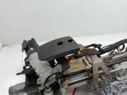 Lenks?ule 1K1419502AC Seat Altea XL (5P5) Gro?raumlimousine 1.9 TDI (BXE)