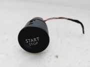 Zündschloss 1927937 Renault Scénic II (JM) Großraumlimousine 1.6 16V (K4M-761)