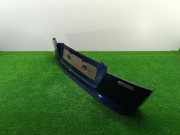 Zierleiste ACHTER ACHTER 7S71A423A40A Ford Mondeo IV Limousine 2.0 TDCi 140 16V (QXBA) 2008