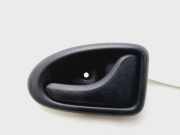 Türgriff Innen Rechts Vorne 7700830079 Renault I FASE 2 CLASSIC (LA..) 1.9 DTi RXE 98 CV / 72 KW