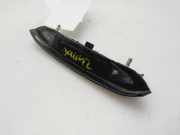 Handgriff Kofferraum 13188288 Opel Corsa D Schrägheck 1.2 16V (Z12XEP)