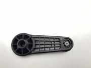 Fensterkurbel RECHTS ACHTER RECHTS ACHTER 807601HB0A Nissan Micra (K13) Schrägheck 1.2 12V (HR12DE)