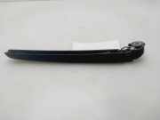 Scheibenwischer Hinten 6R0955407 Audi A1 Sportback (8XA/8XF) Schrägheck 5-drs 1.2 TFSI (CBZA)