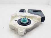 Fensterhebermotor Links Vorne 30773296AA Volvo C70 (MC) Cabrio 2.4 D5 20V (D5244T8)