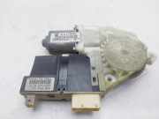 Fensterhebermotor Links Vorne 9681575280 Citroën C4 Berline (LC) Schrägheck 5-drs 1.6 HDi 16V 110 (DV6TED4(9HZ))