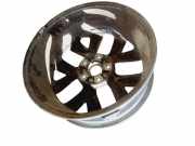 Felge R17 Kia Rio III (UB) Schrägheck 1.1 CRDi VGT 12V (D3FA)