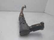 Schlauch A6541407901 Mercedes-Benz A (177.0) Schr?gheck 2.0 A-200d (OM654.920)