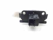 Warnleuchte Schalter 9643219577 Peugeot 307 SW (3H) Kombi 1.6 HDiF 110 16V (DV6TED4(9HZ))