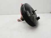 Bremskraftverstärker 472105194R Dacia Sandero I (BS) Schrägheck 1.5 dCi 70 (K9K-792)