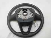 Lenker 5F0419091A Seat Reference Plus 95 CV / 70 KW