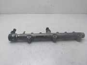 Einspritzdüsen Düsenstock 314004A440 Kia Sorento I (JC) SUV 2.5 CRDi 16V VGT (D4CB)