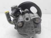 Servolenkung Pumpe 3D0422154ES Volkswagen Phaeton (3D) Limousine 3.2 V6 30V (AYT) AYT