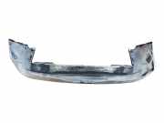 Stoßstange Hinten 735497862 Fiat Doblo Cargo (263) Ch.Cab/Pick-up 1.3 D Multijet (263.A.2000)