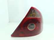 Rücklicht Rechts 1S7113404A Ford Mondeo III Limousine 2.0 TDCi 130 16V (FMBA)