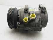 Klima Pumpe 96861884 Opel Cosmo 4x4 150 CV / 110 KW