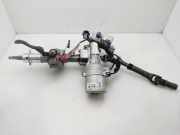 Lenks?ule 56340A4005 Kia Carens IV (RP) Gro?raumlimousine 1.7 CRDi 16V (D4FD)