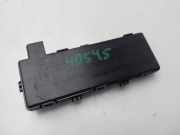 Antenne Verstärker 13501980 Opel Insignia Schrägheck 5-drs 2.0 CDTI 16V 160 Ecotec (A20DTH)
