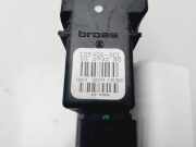 Fensterhebermotor Links Hinten 0130821697 Skoda Superb (3U4) Limousine 1.9 TDI 130 PD (AWX)