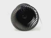 Heizlüfter - - T1000588K Peugeot 308 (4A/C) Schrägheck 1.6 HDi 16V (DV6TED4(9HZ))