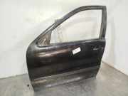 Tür Links Vorne 1M0831055N Seat Leon (1M1) Schrägheck 5-drs 1.6 16V (BCB)