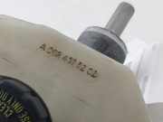 Hauptzylinder A0024315202 Mercedes-Benz Sprinter 3t (906.61) Van 213 CDI 16V (OM646.986(Euro 4 (D4)))