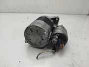 Anlasser 8200369521 Renault Clio II (BB/CB) Schr?gheck 1.2 (D7F-720)