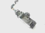 Kraftstoffpumpe A6110900350 Mercedes-Benz CLK (C209) Coupé 2.7 270 CDI 20V (OM612.967)