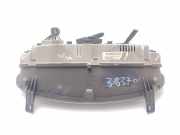 Tachoeinheit Kmh 0K52A55430A Kia Carnival 2 (FIB/FLD) Großraumlimousine 2.9 HPDi 16V (J3(CRDI))