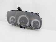 Tachoeinheit Kmh 940031H271 Kia Cee'd (EDB5) 5-Drs. 1.6 CRDi 16V (D4FB)