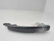 Türgriff Außen Ra 96985646 Daewoo / Chevrolet Cruze Limousine 1.6 16V VVT (F16D4)