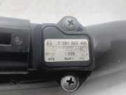 Schlauch 1K0145770D Volkswagen Passat (3C2) Limousine 2.0 TDI 16V 140 (BKP) BKP