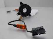 Airbag Schleifring 4112AC Peugeot 206 (2A/C/H/J/S) Schrägheck 1.4 XR,XS,XT,Gentry (TU3JP(KFX))