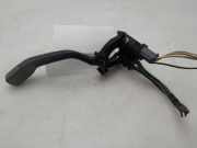 Scheibenwischerschalter 535953503C Seat Ibiza I (021A) Schrägheck 0.9 900 Junior,Playa (146.A.000)