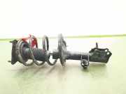 Stoßdämpfer Rechts Vorne 546611H101 Kia Cee'd (EDB5) Schrägheck 5-drs 1.6 CRDi 16V (D4FB)