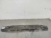 Sto?f?ngertr?ger Hinten Opel Omega B (25/26/27) Limousine 2.5 TD (25TD)