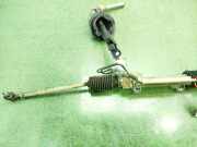 Lenkgetriebe 9626294530 Citroën CITROEN XSARA BERLINA 1.9D Vivace 69 CV / 51 KW
