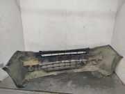 Stoßstange Vorne 7701478129 Renault Furgón Compact Comfort 68 CV / 50 KW