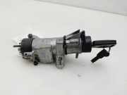 Zündschloss 4D0905851D Audi A4 Avant (B5) Kombi 1.9 TDI (AFN)