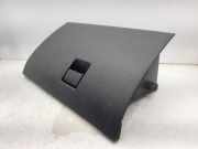 Handschuhfach 1343248 Ford MONDEO BERLINA (GE) Trend 125 CV / 92 KW