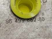 Abs Pumpe 9649988280 Peugeot 307 (3A/C/D) Schrägheck 1.6 HDi 16V (DV6ATED4(9HX))